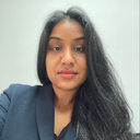Kavitha Lutchman