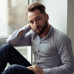 Ali Demirözer