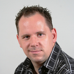 Denis Polczyk