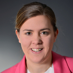 Ruth Schulze Tenberge Schulze Tenberge