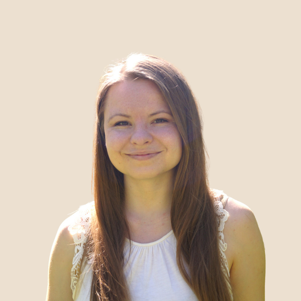 Zuzana Hajkova English Translation and Interpreting Univerzita