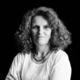 Angela Egin