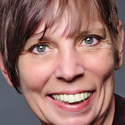 Torwesten Michaela