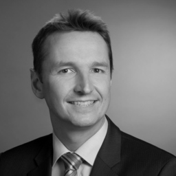 Marco Beher