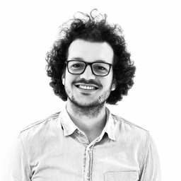 Felix Dageförde's profile picture