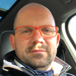 Matthias Lamprecht