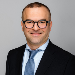 Amine Taktak