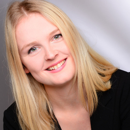 Sonja Engelking