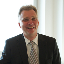 Frank Gäckler