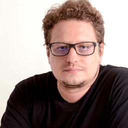 José Roberto Coccorese