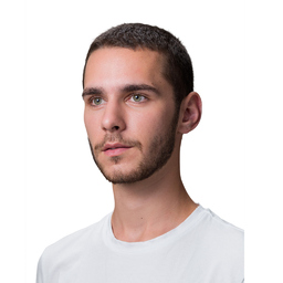 Daniel Kurz