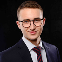 Philipp Mittmann