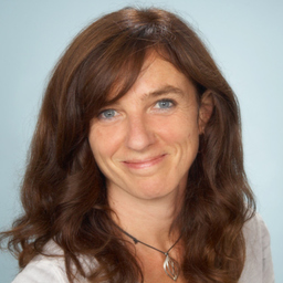 Cristina Candel