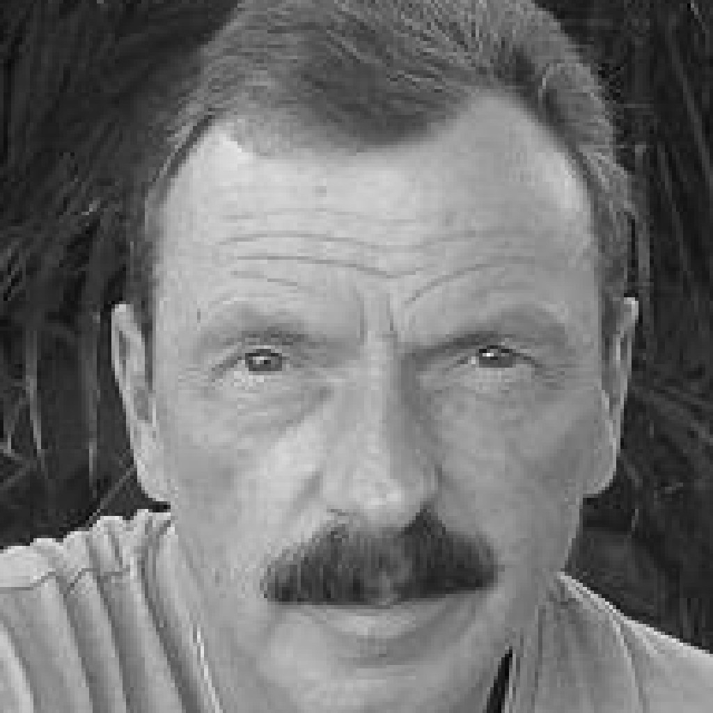 Dieter Lotz Qualitätsmanager / Gewährleistungsauditor Dieter Lotz