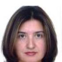 Maria Isabel Garcia Rojas