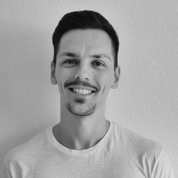 Lukas Mühlenbeck