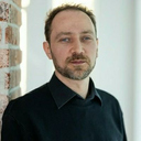 Benedict Wege