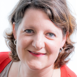Jeanine Erni