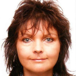Margit Rowley's profile picture