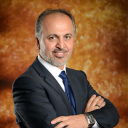 Aytac Aktas