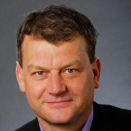 Georg Massing