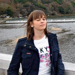 Alex Dziubek