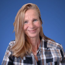 Ute Raboese