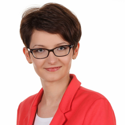 Malgorzata Piechota