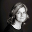 Social Media Profilbild Susanne Feldkamp-Glende Rostock