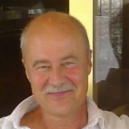 Otto Danek