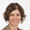 Dr. Sandra Flatscher