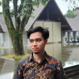 Amri Rasyidi