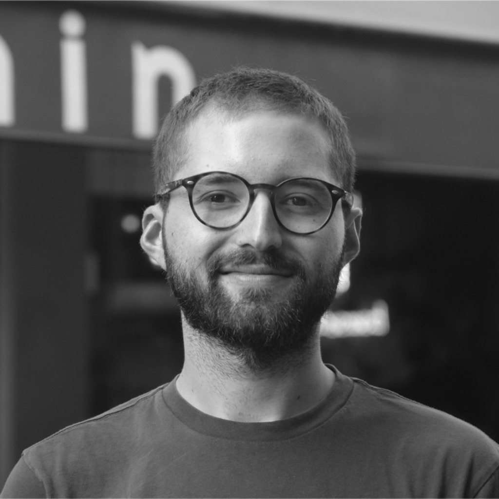 Arca Altunay Automotive and Motorsport Engineering Brunel