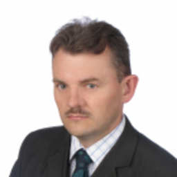 Krzysztof Kazmierski