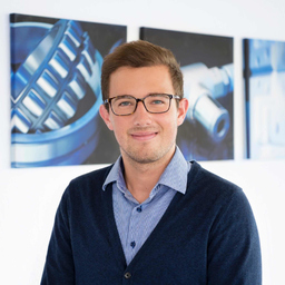 Kevin Schwarz