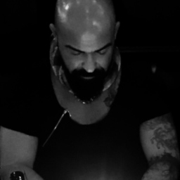 Hakan Bozoglu