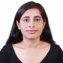 Madhuri Naikade