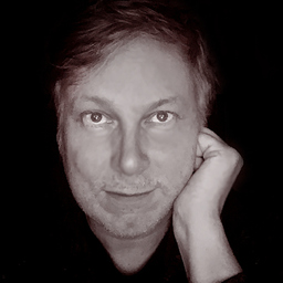 Sönke Lundt