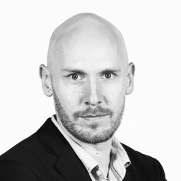 Hagen Johann Scherle
