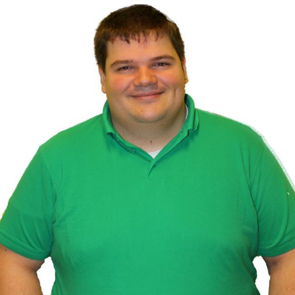 Tristan Weidmann Physiotherapeut Physio Weidmann XING