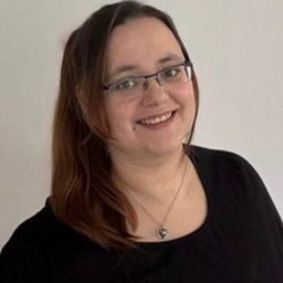 chantal claire mörs