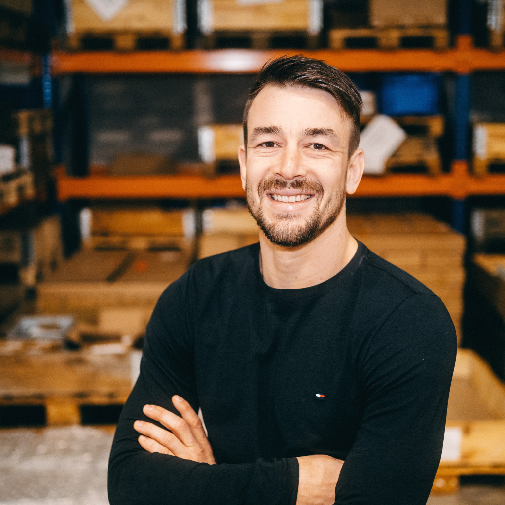 Grabisch in der Personensuche von Das Telefonbuch