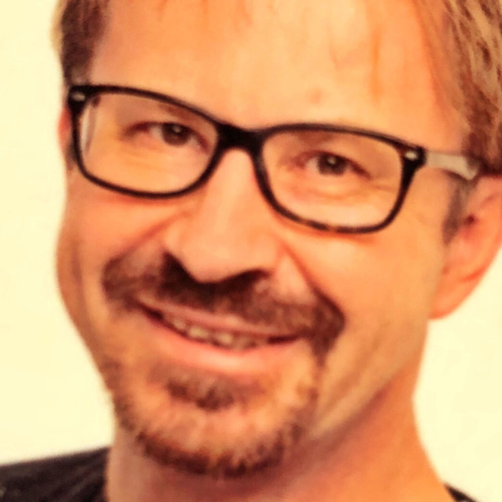 Herbert Sieben Manager Corporate Svcs Expert CGI Deutschland B.V
