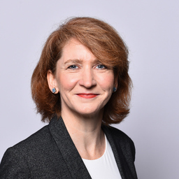 Sarah Kalleicher
