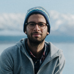 Florian Bauer