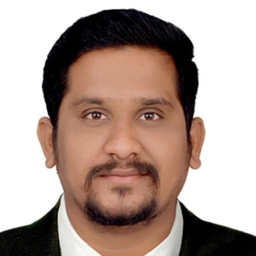 bhavesh kapse