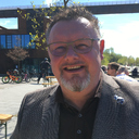 Hans-Peter Aufermann