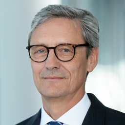 Martin Fänger