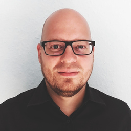 Markus Neubauer