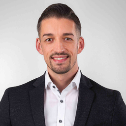 Tristan Schnell